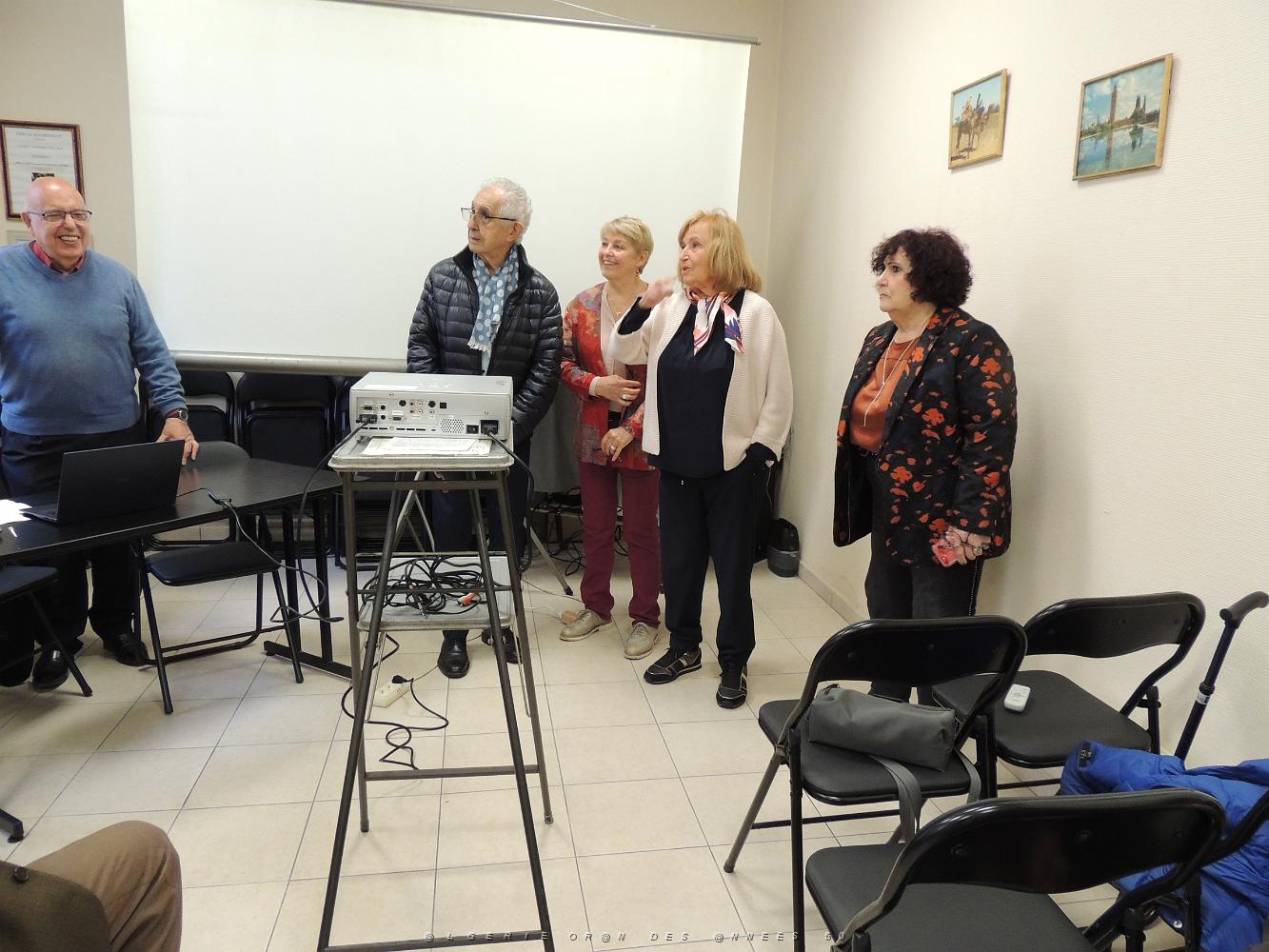 2022 04 23 TOULON CONFERENRENCE SUR A CAMUS (7).JPG -           